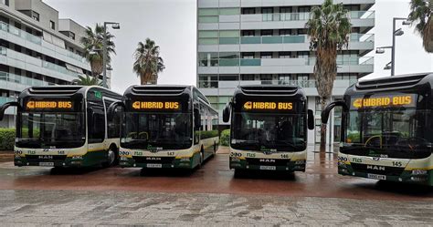 Transportes Urbanos de Sabadell